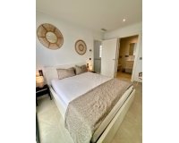 Resale - Villa -
Benijofar - Costa Blanca