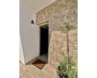 Resale - Villa -
Benijofar - Costa Blanca