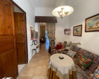 Resale - Villa -
Benijofar - Costa Blanca