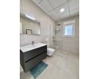 Resale - Villa -
Benijofar - Costa Blanca