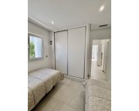 Resale - Villa -
Benijofar - Costa Blanca