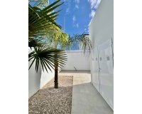 Resale - Villa -
Benijofar - Costa Blanca