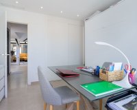 Resale - Villa -
Benijofar - Costa Blanca