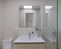 Resale - Villa -
Benijofar - Costa Blanca