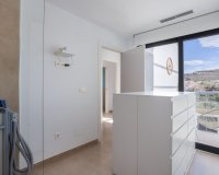 Resale - Villa -
Benijofar - Costa Blanca