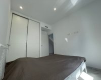 Resale - Villa -
Benijofar - Costa Blanca