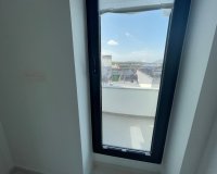 Resale - Villa -
Benijofar - Costa Blanca