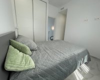 Resale - Villa -
Benijofar - Costa Blanca