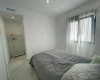 Resale - Villa -
Benijofar - Costa Blanca