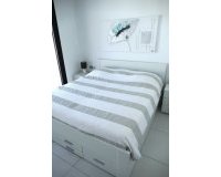 Resale - Villa -
Benijofar - Costa Blanca