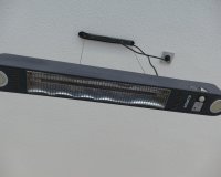 Resale - Villa -
Benijofar - Costa Blanca