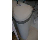 Resale - Villa -
Benijofar - Costa Blanca