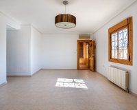 Resale - Villa -
Benijofar - Costa Blanca