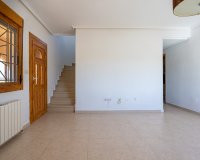 Resale - Villa -
Benijofar - Costa Blanca