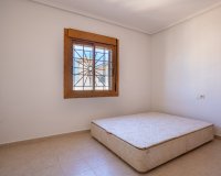 Resale - Villa -
Benijofar - Costa Blanca