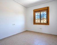 Resale - Villa -
Benijofar - Costa Blanca