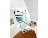 Resale - Villa -
Benijofar - Costa Blanca