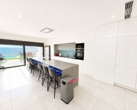 Resale - Villa -
Benijofar - Costa Blanca