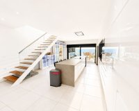 Resale - Villa -
Benijofar - Costa Blanca