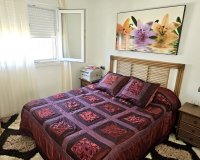 Resale - Villa -
Benijofar - Costa Blanca