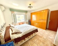Resale - Villa -
Benijofar - Costa Blanca