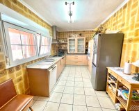 Resale - Villa -
Benijofar - Costa Blanca
