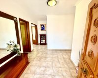 Resale - Villa -
Benijofar - Costa Blanca