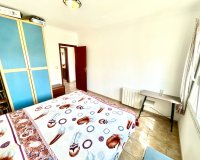 Resale - Villa -
Benijofar - Costa Blanca