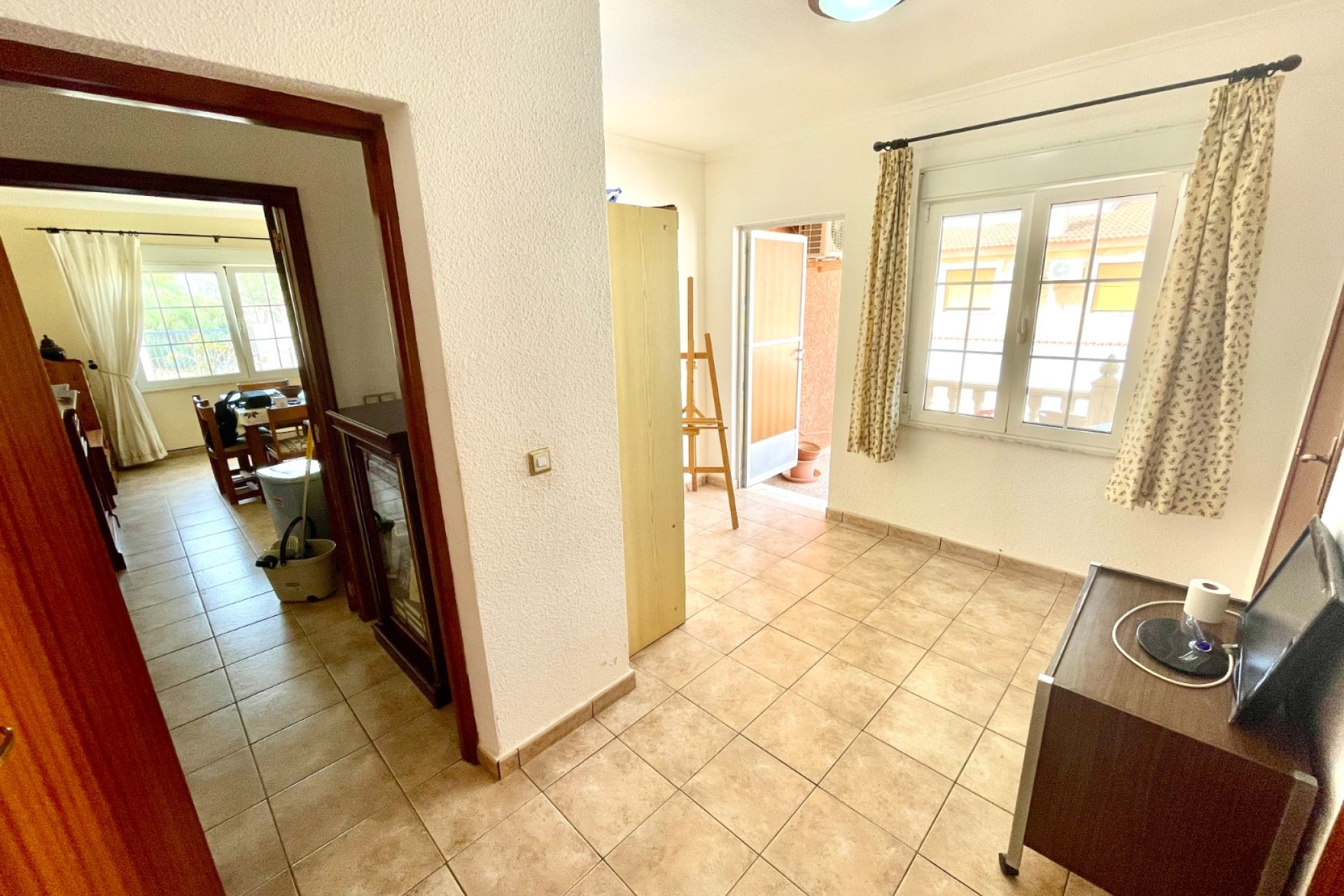 Resale - Villa -
Benijofar - Costa Blanca