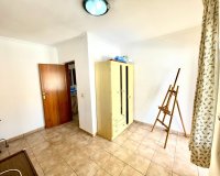Resale - Villa -
Benijofar - Costa Blanca