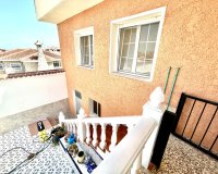 Resale - Villa -
Benijofar - Costa Blanca