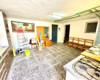 Resale - Villa -
Benijofar - Costa Blanca