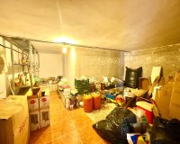 Resale - Villa -
Benijofar - Costa Blanca