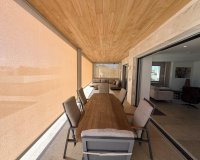Resale - Villa -
Benijofar - Costa Blanca