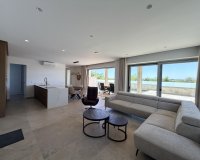 Resale - Villa -
Benijofar - Costa Blanca