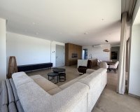 Resale - Villa -
Benijofar - Costa Blanca