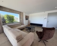 Resale - Villa -
Benijofar - Costa Blanca
