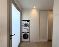 Resale - Villa -
Benijofar - Costa Blanca