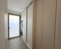 Resale - Villa -
Benijofar - Costa Blanca