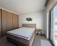 Resale - Villa -
Benijofar - Costa Blanca