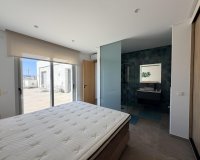 Resale - Villa -
Benijofar - Costa Blanca