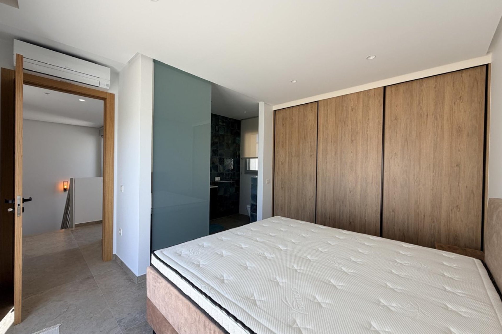 Resale - Villa -
Benijofar - Costa Blanca