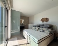 Resale - Villa -
Benijofar - Costa Blanca