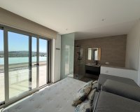 Resale - Villa -
Benijofar - Costa Blanca