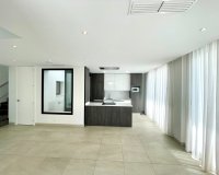 Resale - Villa -
Benijofar - Costa Blanca