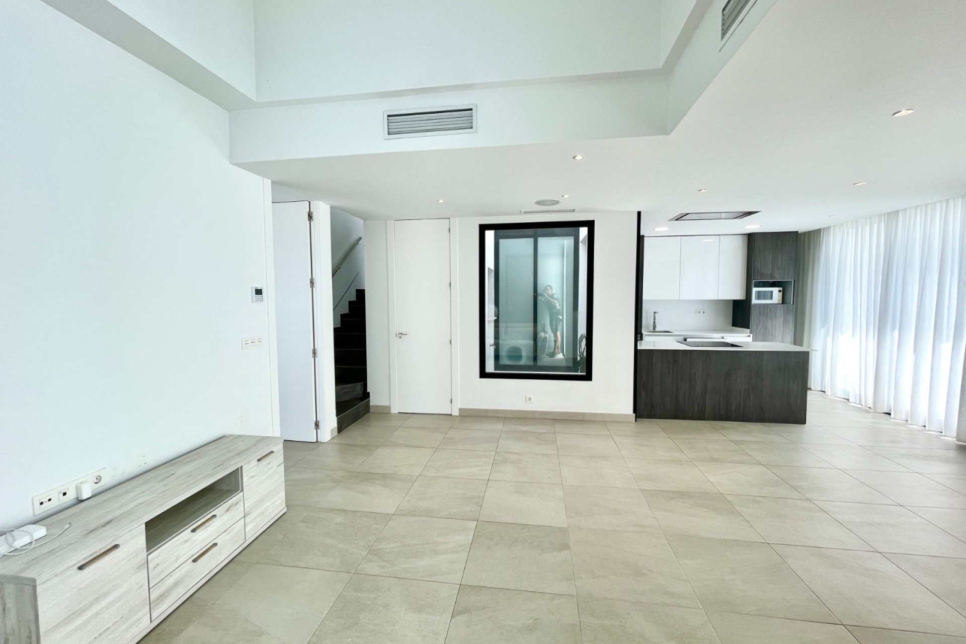 Resale - Villa -
Benijofar - Costa Blanca