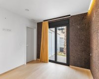 Resale - Villa -
Benijofar - Costa Blanca