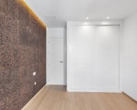 Resale - Villa -
Benijofar - Costa Blanca