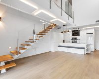 Resale - Villa -
Benijofar - Costa Blanca