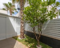 Resale - Villa -
Benijofar - Costa Blanca